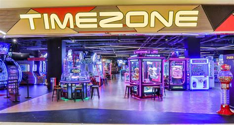 timezone sm megamall|Timezone Philippines Locations: Find Your Nearest Venue.